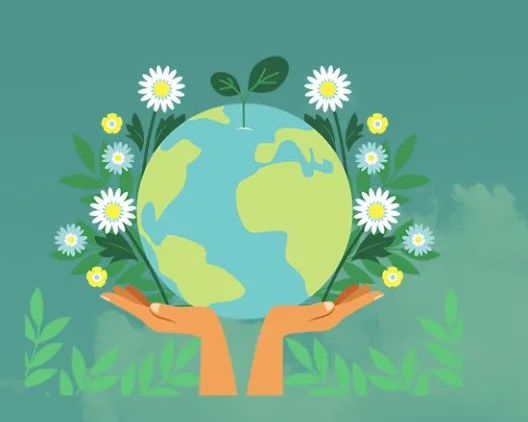 【奇遇自然】 成长探索国庆营